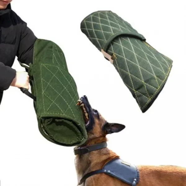 K9 Dog Bite Sleeve - Image 6