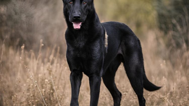 black belgian malinois belgian malinois store