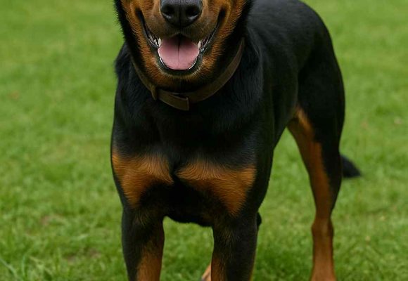 Belgian Malinois Colors: Coat Shades, Variations, and Prices