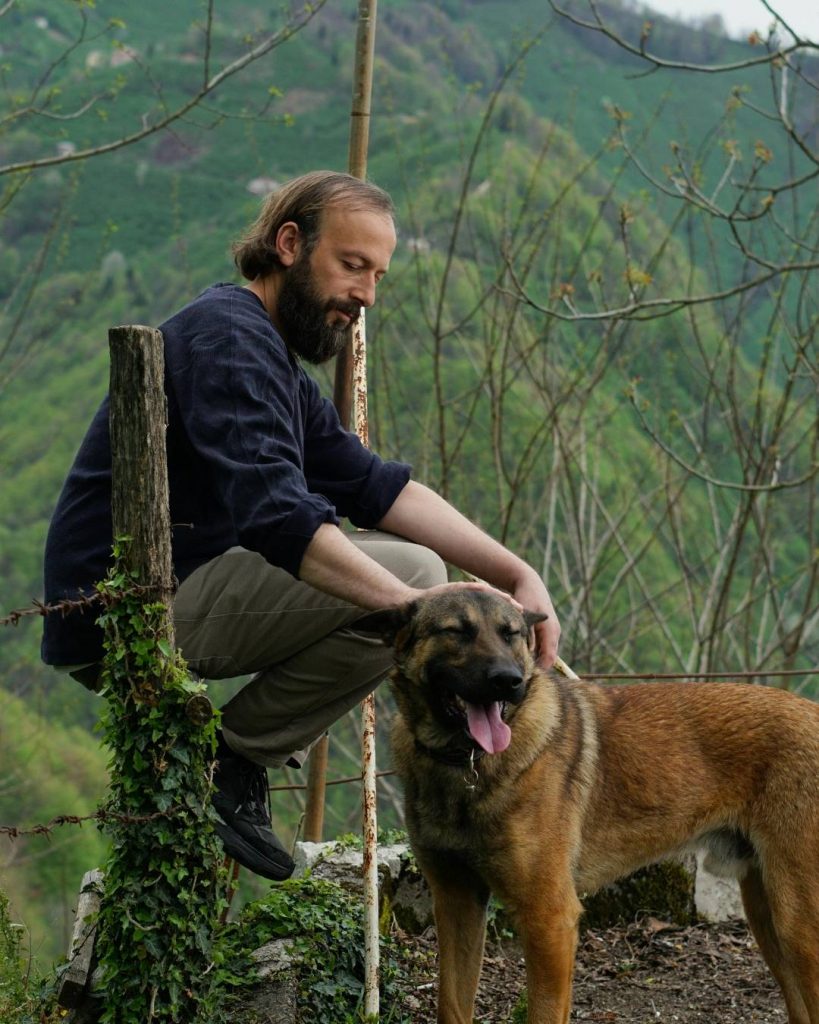 belgian malinois grooming guide belgian malinois store