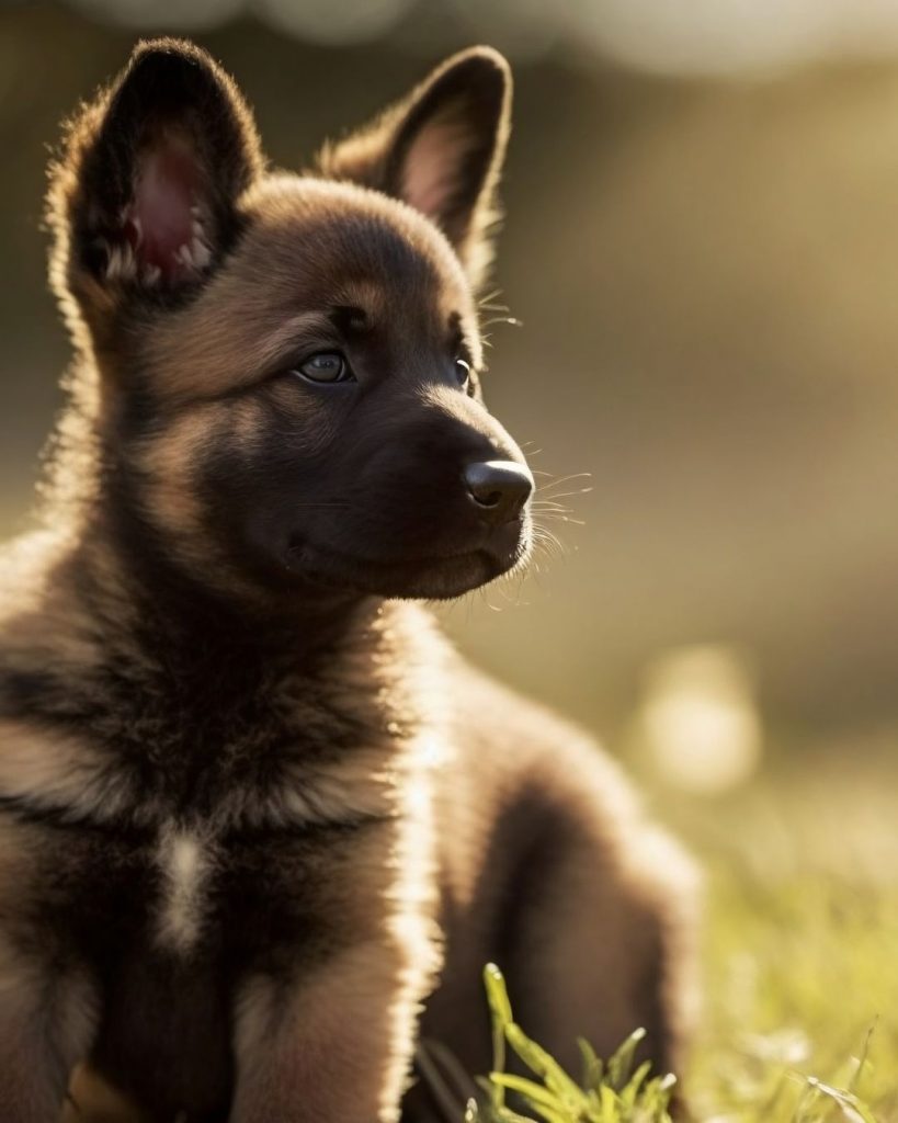 belgian malinois price belgian malinois store