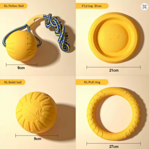 belgian malinois toys