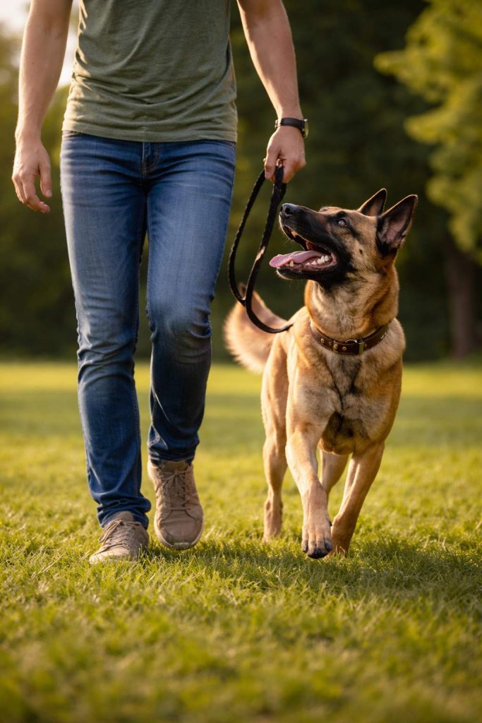 belgian_malinois_exercise 