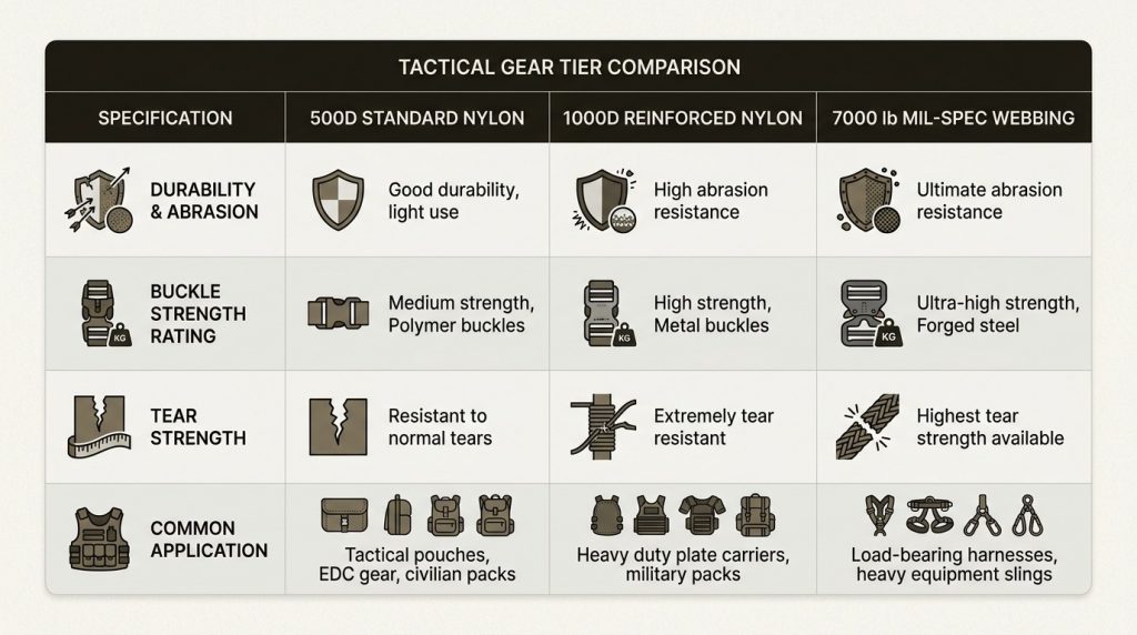 Tactical Harnesses for Malinois belgian malinois store